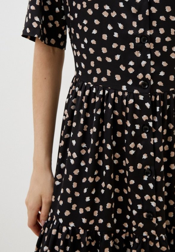 Платье Belucci