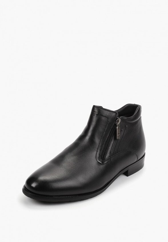 Ботинки Rossini Roberto