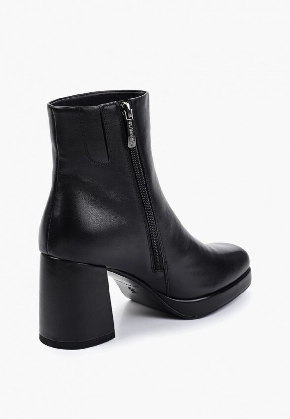 Ботильоны Salamander