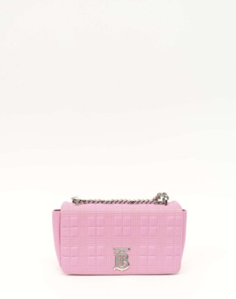 Burberry Lola женщинам