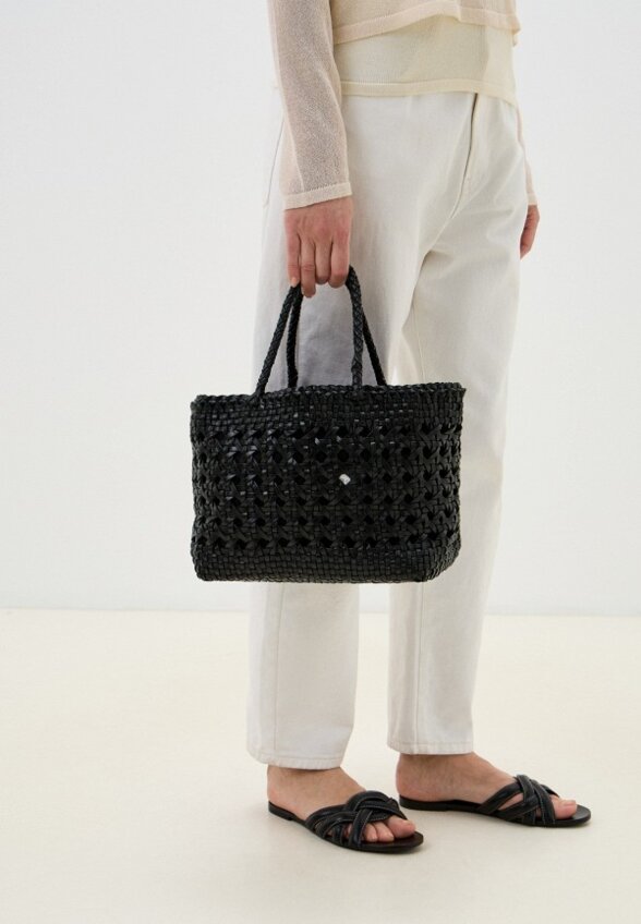 Сумка и органайзер Graciana