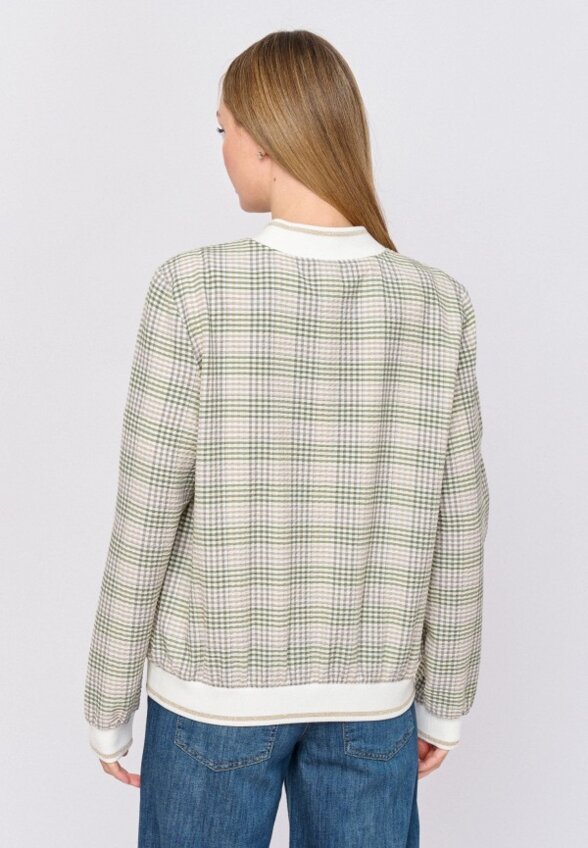 Жакет Franco Vello