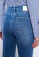 Джинсы Gerry Weber7  - превью