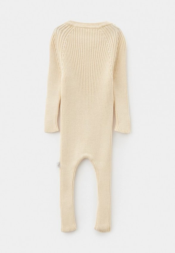 Комбинезон Toucan For Kids