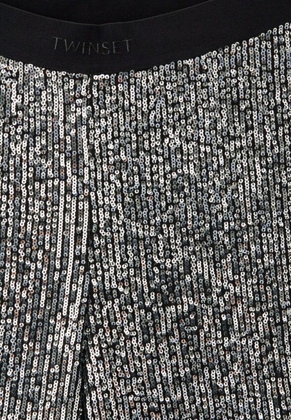 Брюки Twinset Milano