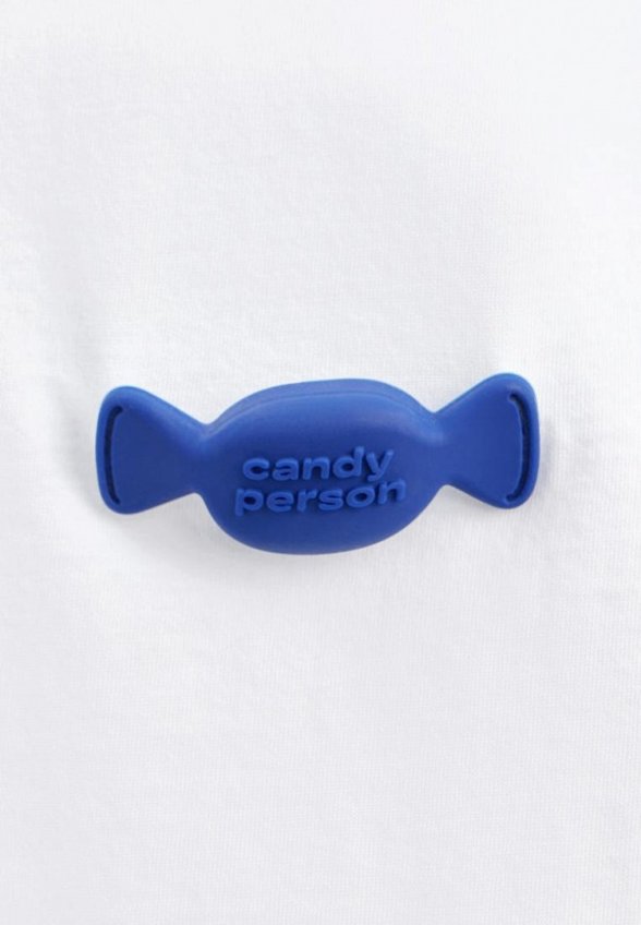 Футболка Happy Baby