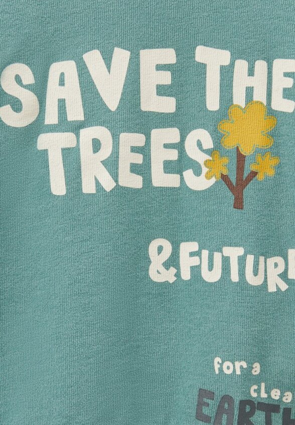 Свитшот LC Waikiki