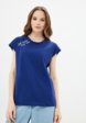 Футболка Mavi1  - превью