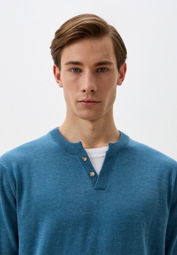 Джемпер O'STIN