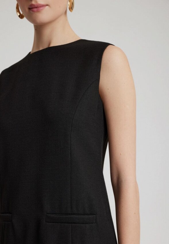 Платье To Be Blossom