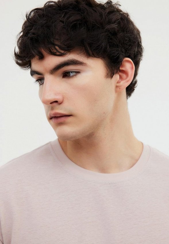 Футболка Baon