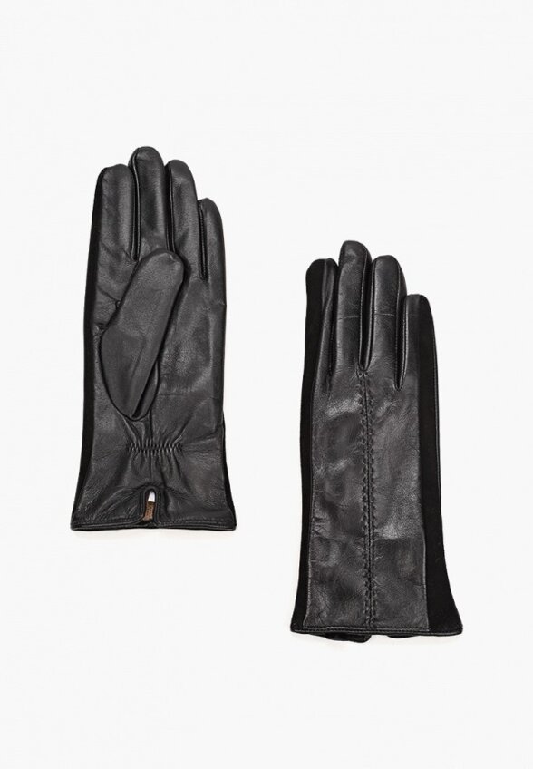 Перчатки Pitas