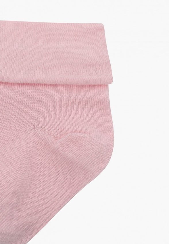 Носки 4 пары Alex Yvn