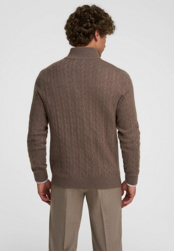 Джемпер Henderson