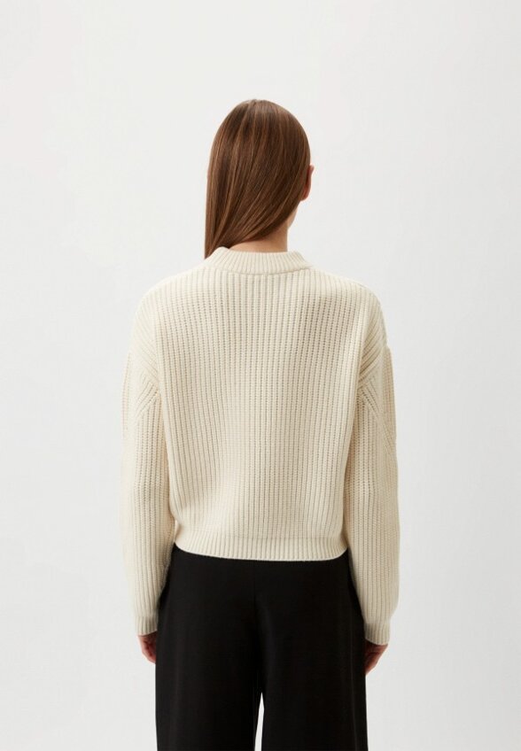 Джемпер Emme Marella