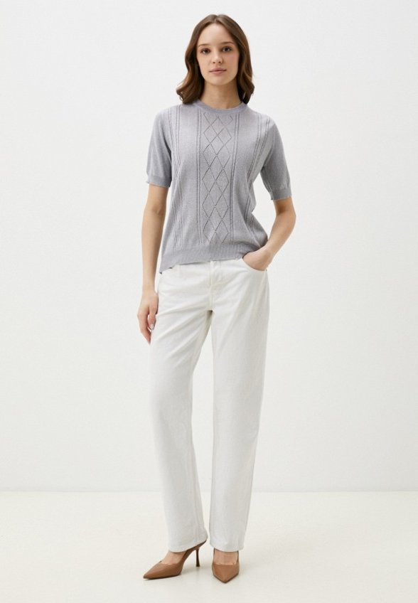 Джемпер Vera Moni