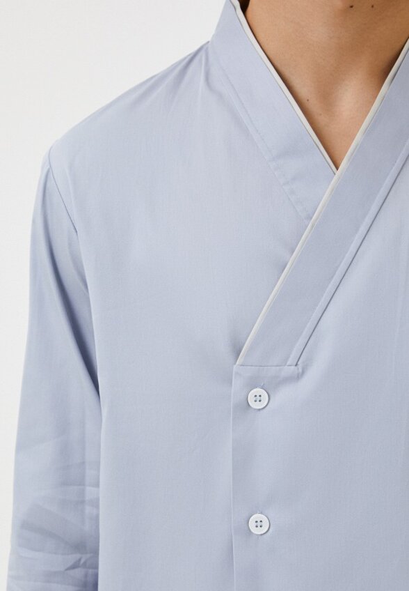 Пижама Maison Lovers