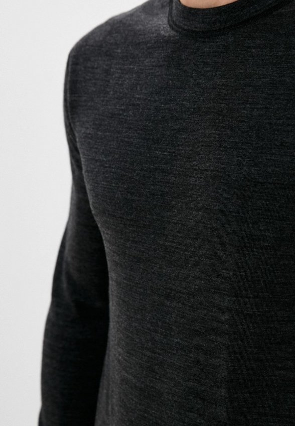 Термобелье верх Melle