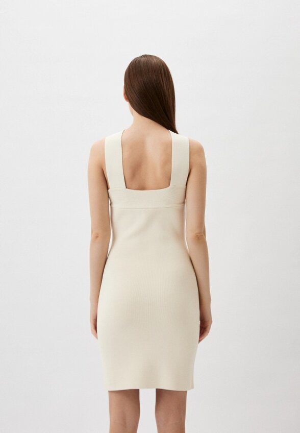 Платье Tara Jarmon