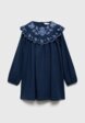 Платье Mango Kids1  - превью