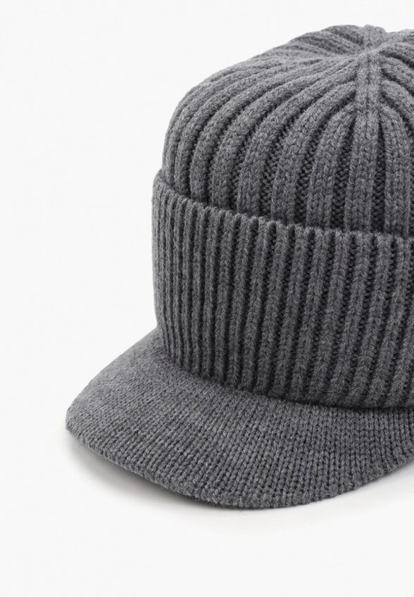 Кепка marhatter