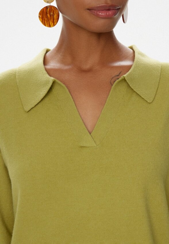 Платье Evdokia