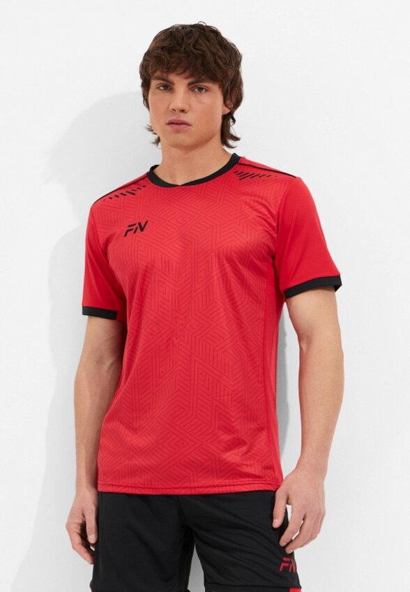 Костюм спортивный FN