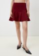Юбка Koton1  - превью
