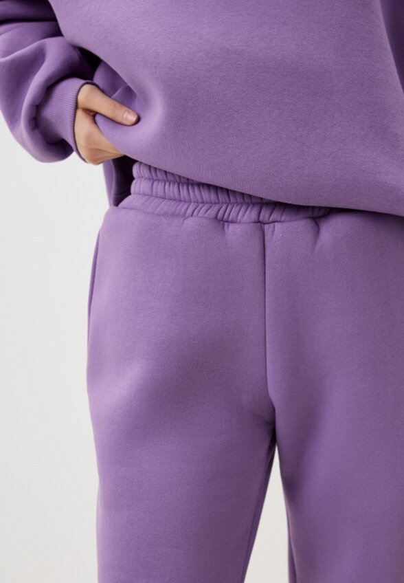 Костюм спортивный Malaeva