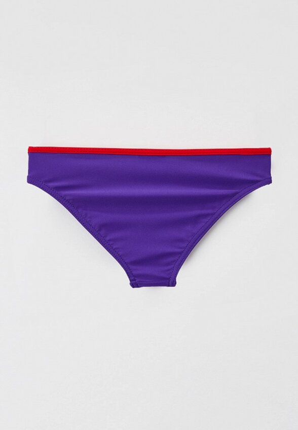 Купальник Emdi