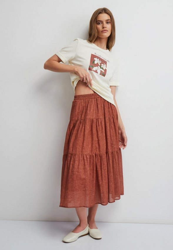 Юбка Vittoria Vicci