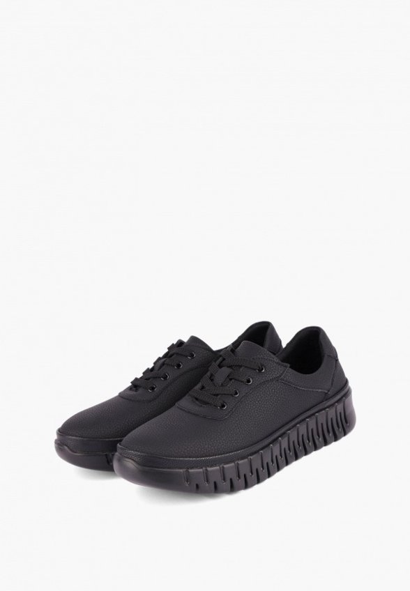 Кроссовки Marisetta