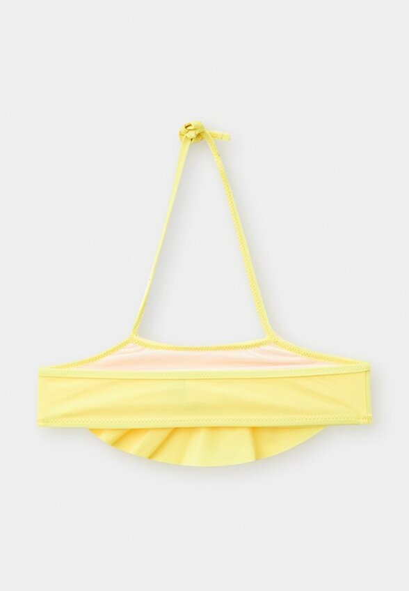 Купальник PlayToday