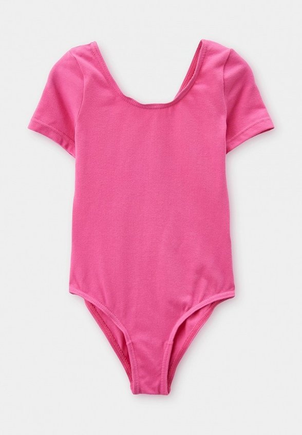 Купальник гимнастический Emdi