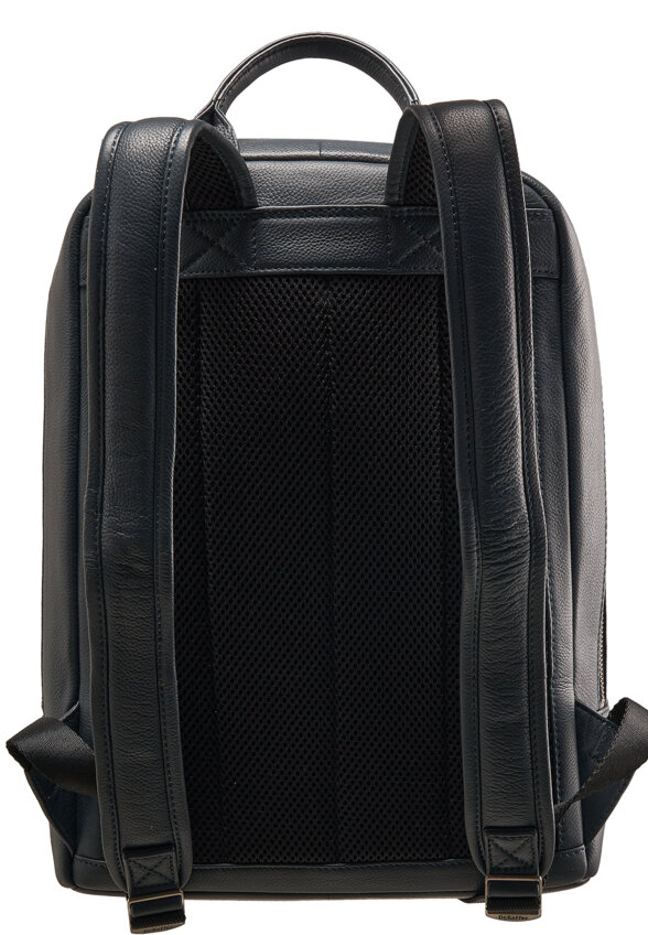 Др.Коффер B402623-260-60 рюкзак