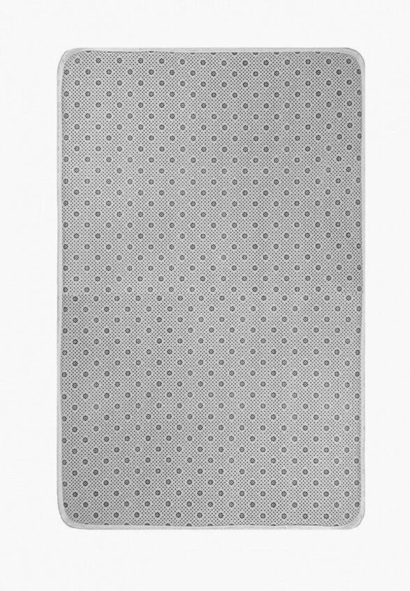 Коврик Унисон