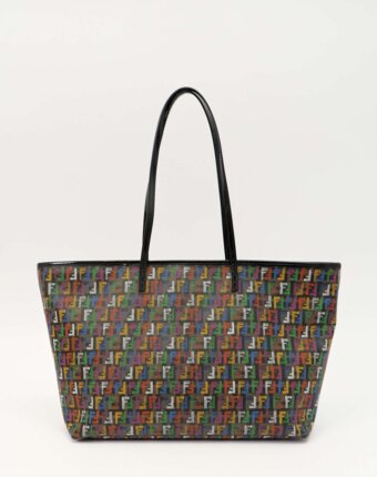 Fendi Roll женщинам