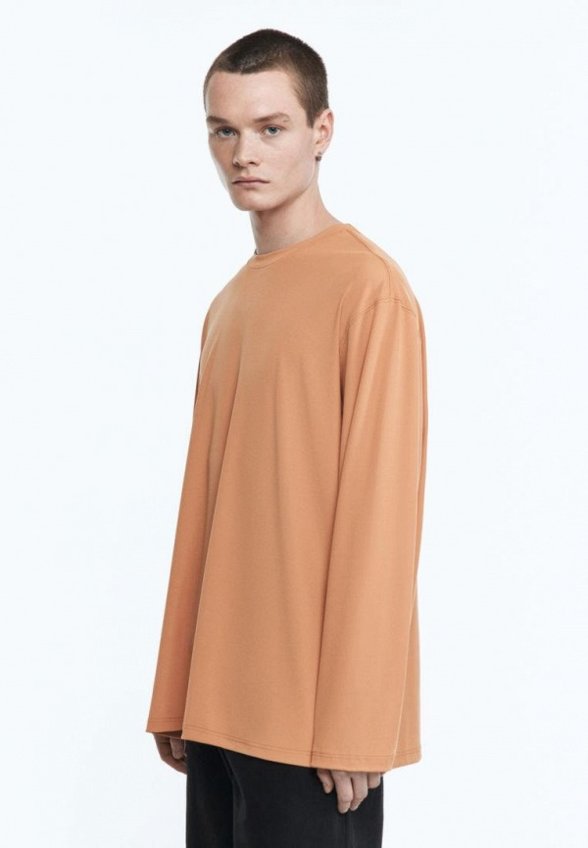 Лонгслив Befree