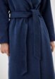 Пальто-халат Loriata5  - превью