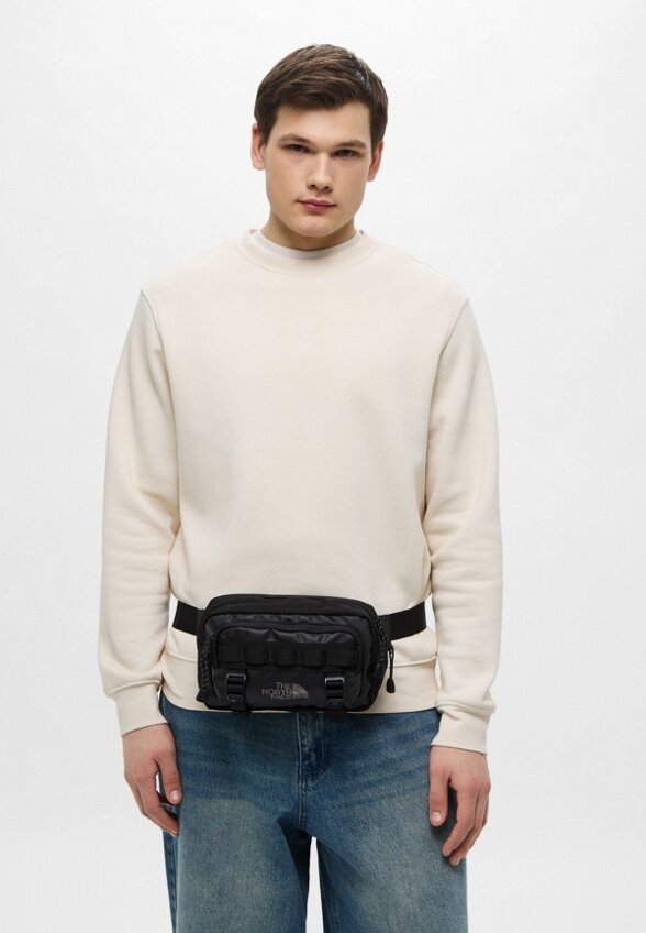 Сумка поясная The North Face