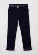 Джинсы Resser Denim1  - превью