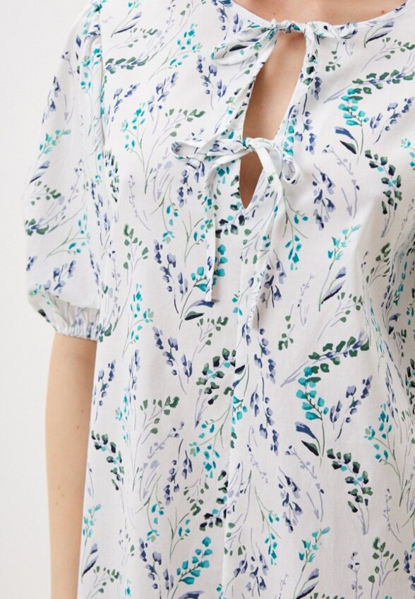 Платье Concept Club