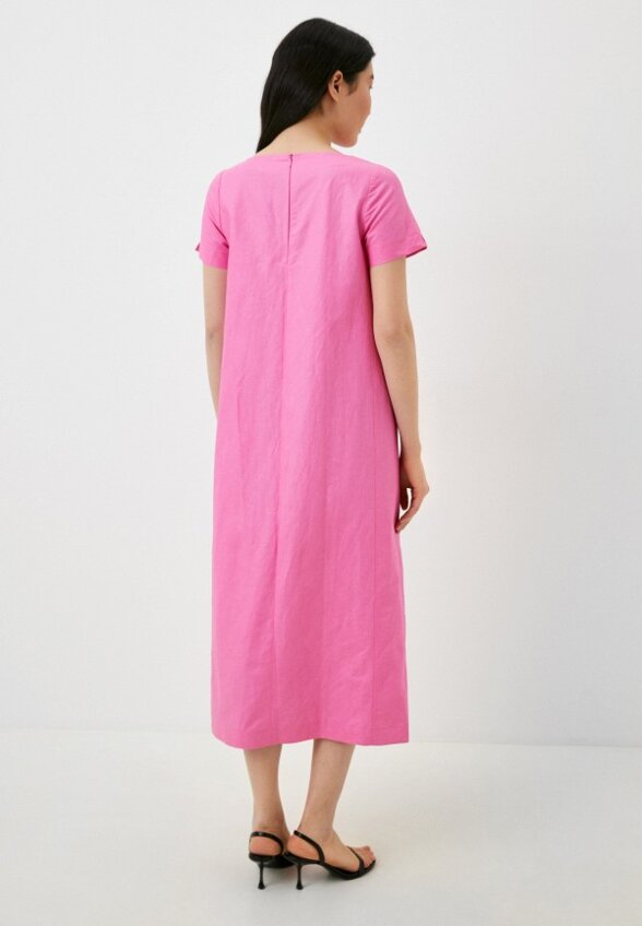 Платье Helmidge