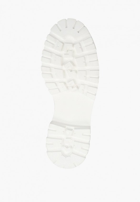 Ботинки Ever Be