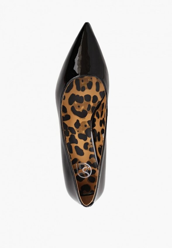 Туфли SG Collection