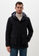 Куртка утепленная Bazioni1  - превью