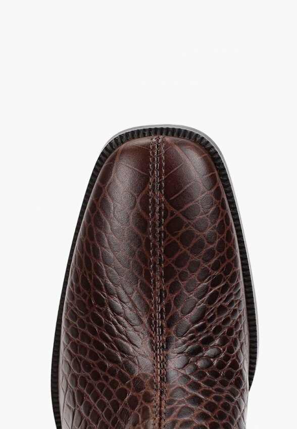 Ботильоны Giotto