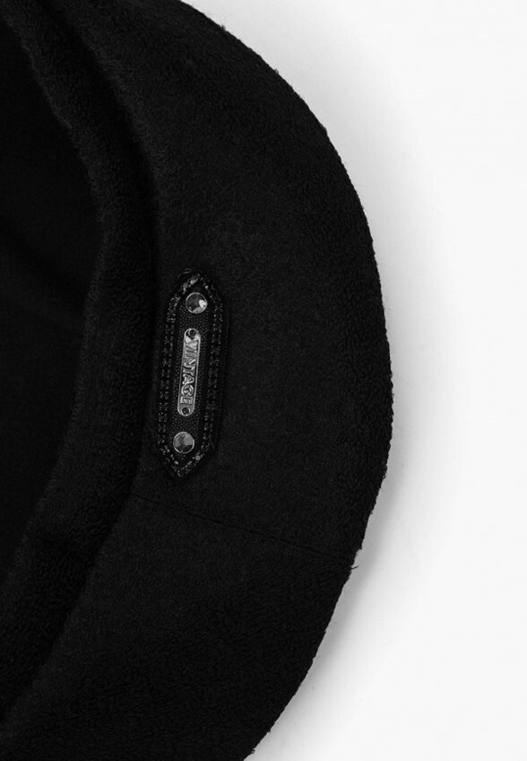 Берет VNTG vintage+