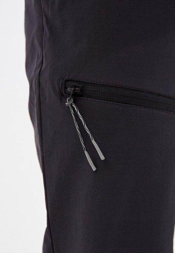 Брюки Trailhead