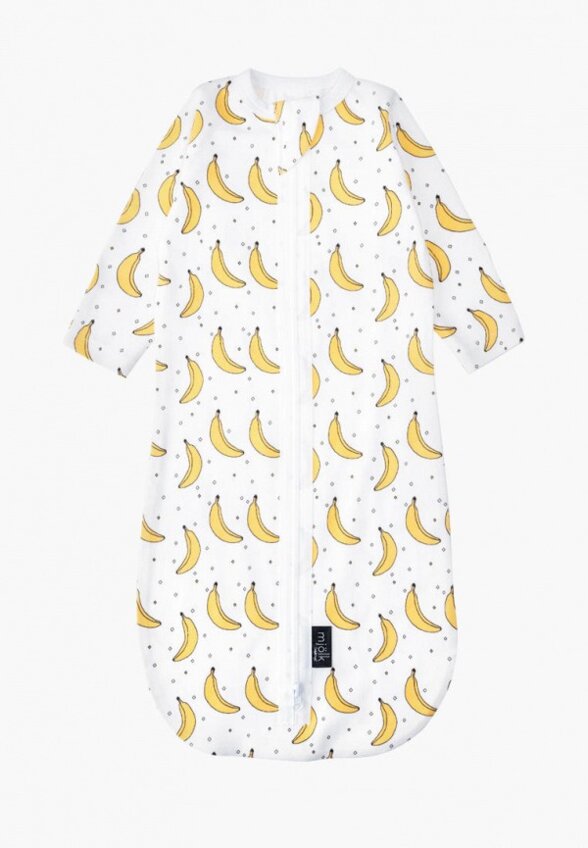 Конверт Mjolk